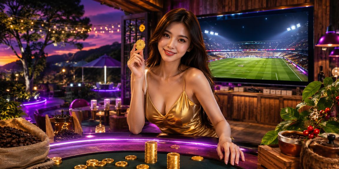Người dùng chơi cá cược bóng đá trên điện thoại tại Đà Lạt