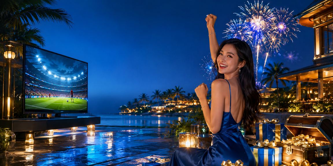 Người dùng tra cứu hỗ trợ casino và cá cược trong dịp lễ hội tại Phú Quốc