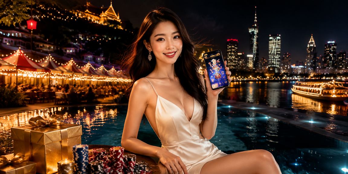 Người dùng mới trải nghiệm ứng dụng casino trực tuyến tại Sài Gòn