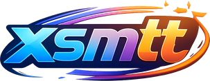 xsmtt